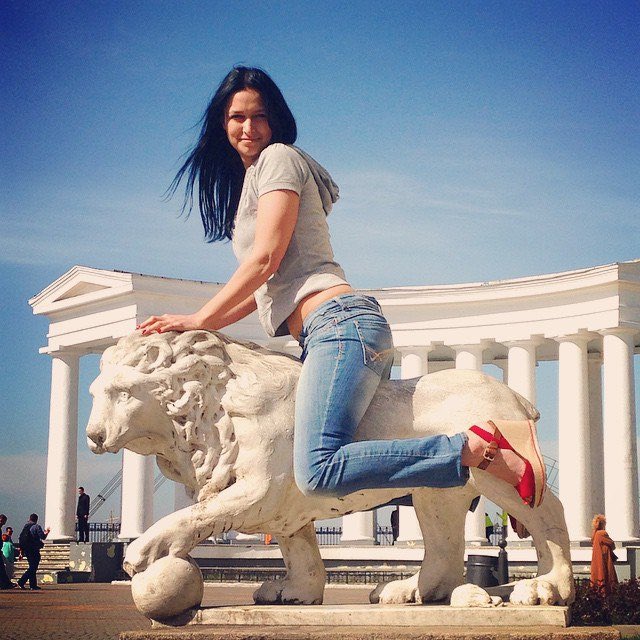 🇺🇦Julia Pod 🇺🇦 tweet media