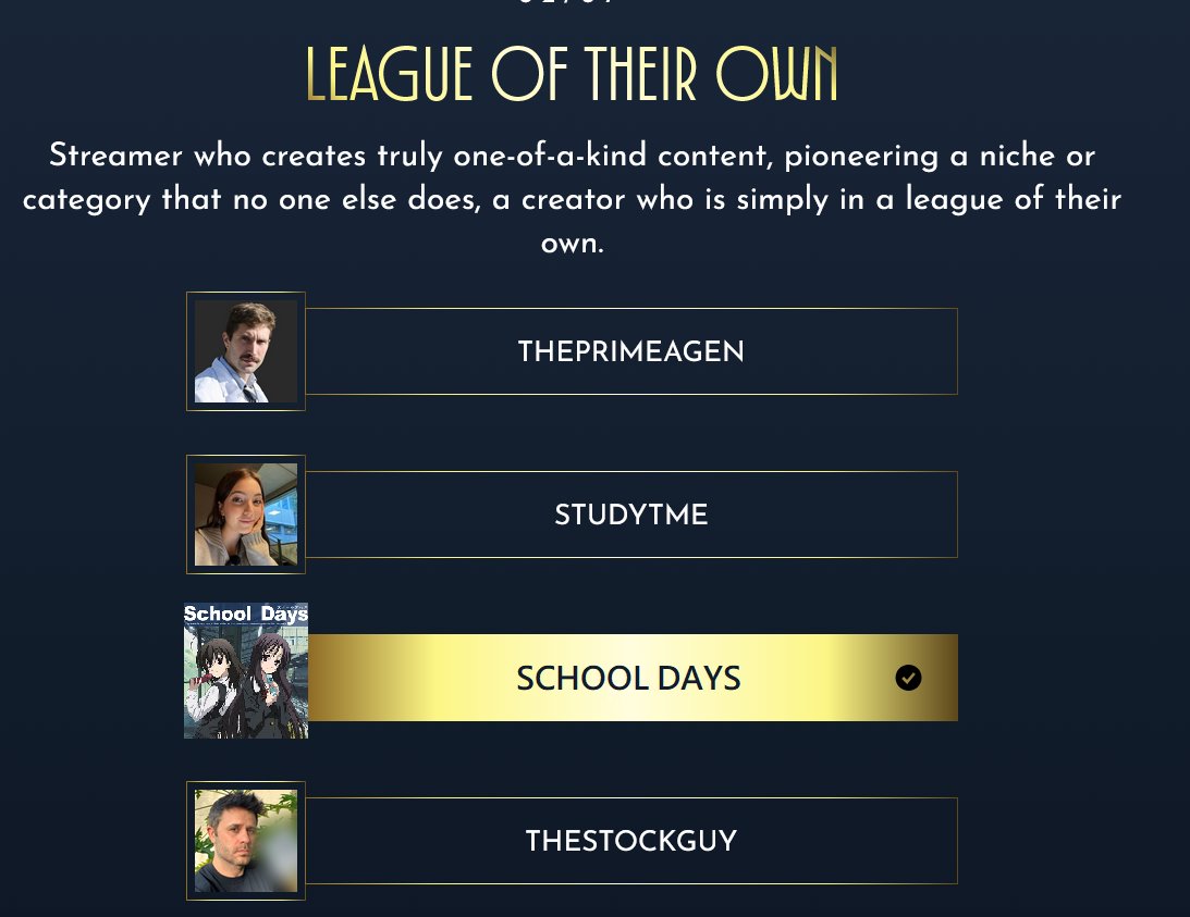 Inquisitor Mimic, Inquismic ⚖️🍺 tweet media