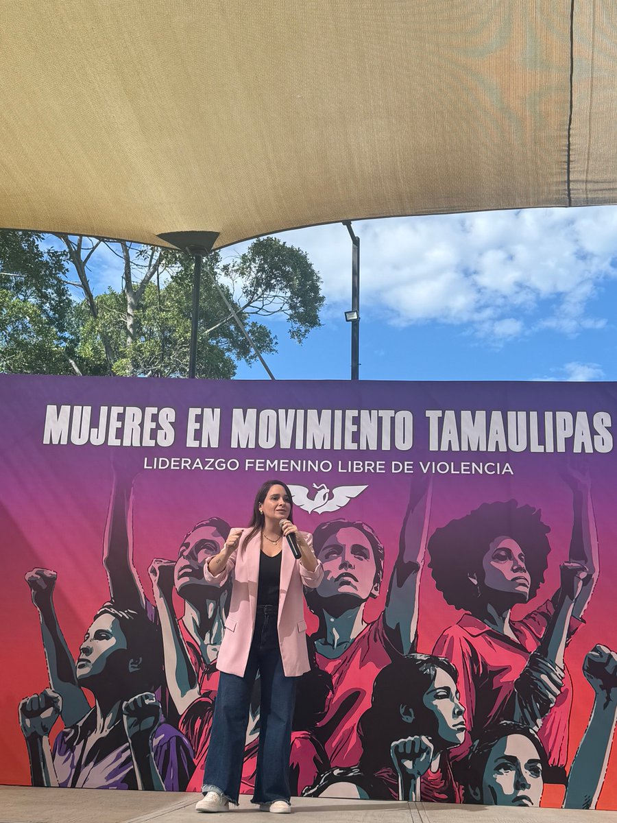 Laura Ballesteros Mancilla 🚲💜💪 tweet media