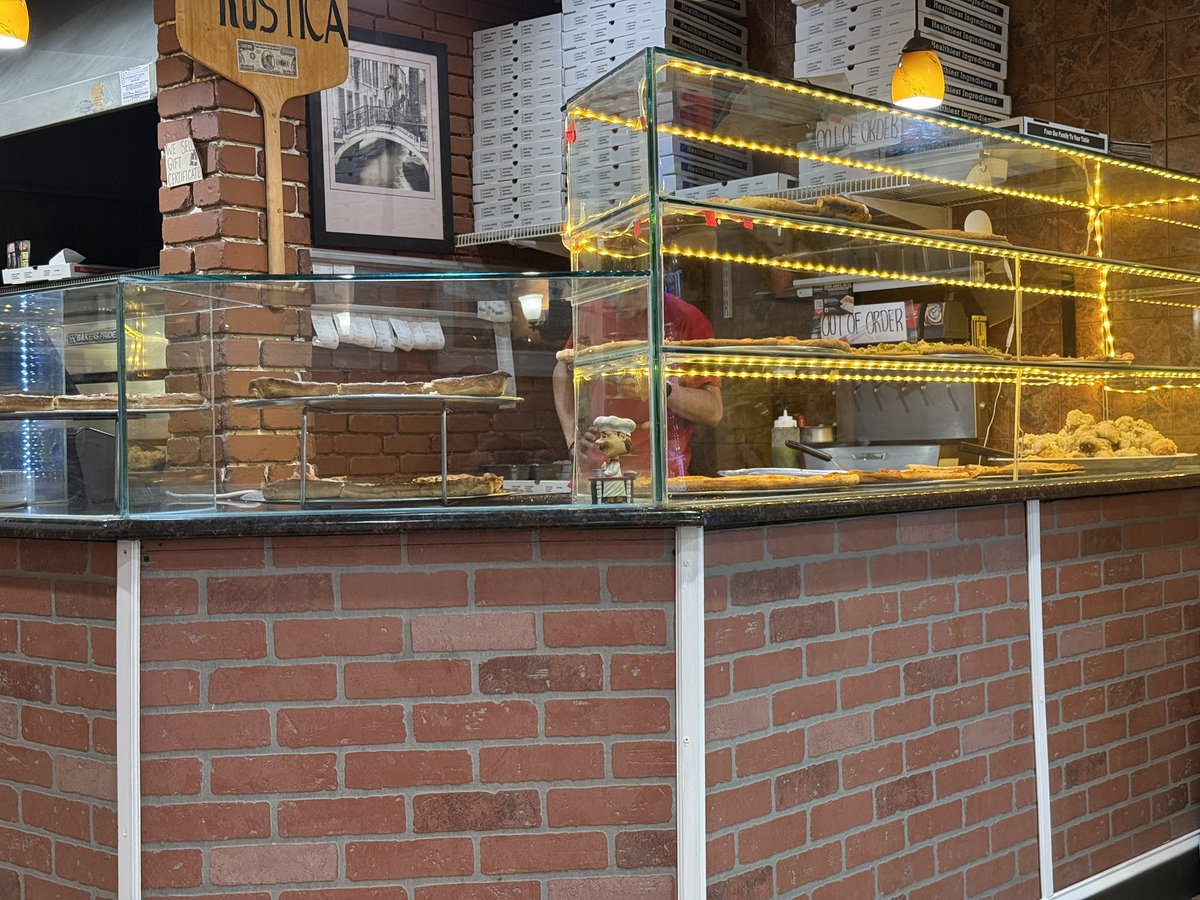 Retrogc30🗯 tweet media