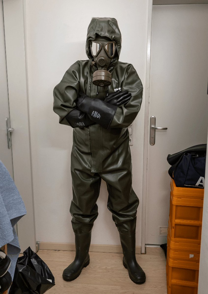 funingear🔜 Gearvester tweet media