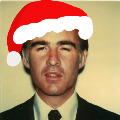 PENELOPTICON's tweet image. #NewProfiIePic