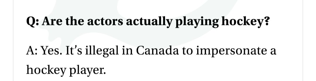 riotsurvivor's tweet image. 