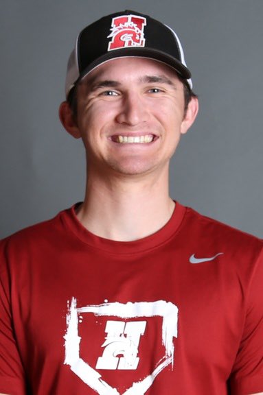 ObsessedBasebal's tweet image. A big welcome to former player and our 2026 ABCCL Obsessed head coach, Nick Tanella! ⚾️🔥 @ABCCL_NJ