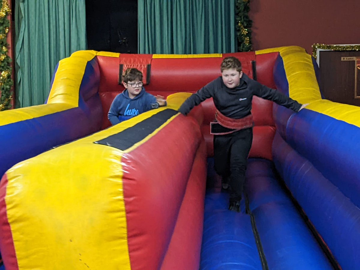 Community Heart tweet media