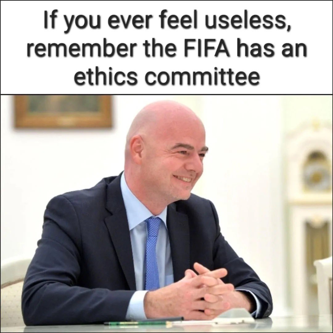 I'M DAMIAN ✖️ tweet media