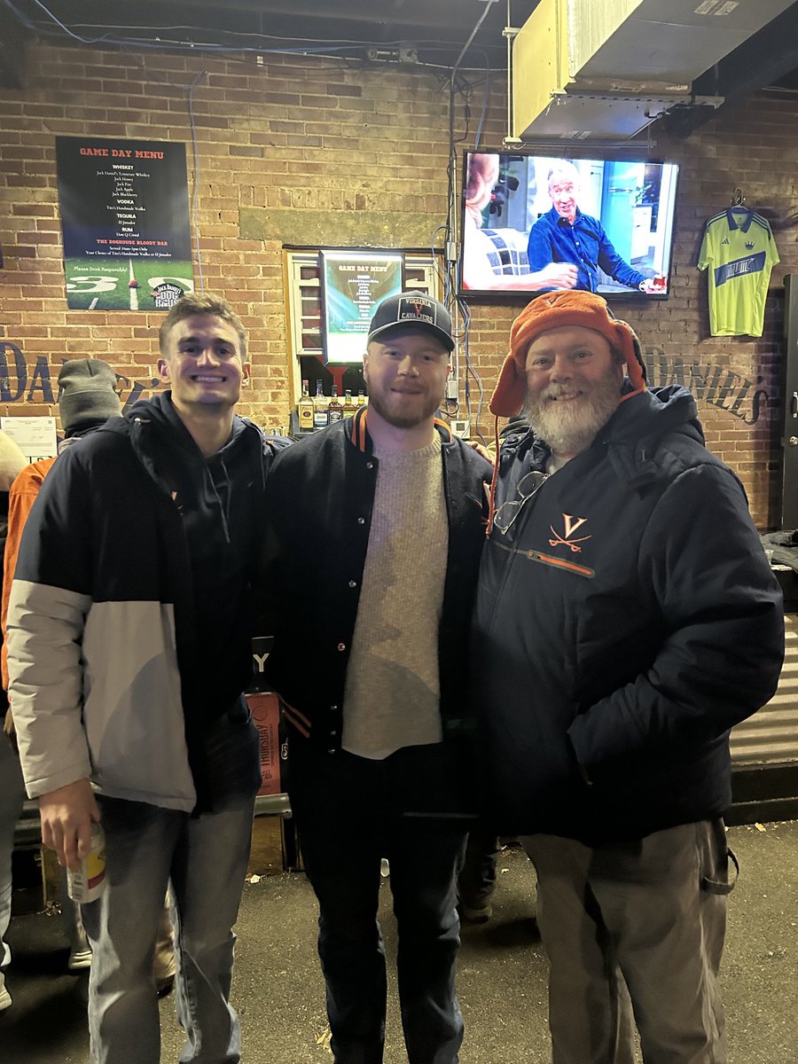 tony_parcell's tweet photo. @zzandier @jakemalasek https://t.co/BQJzFnXhsh
