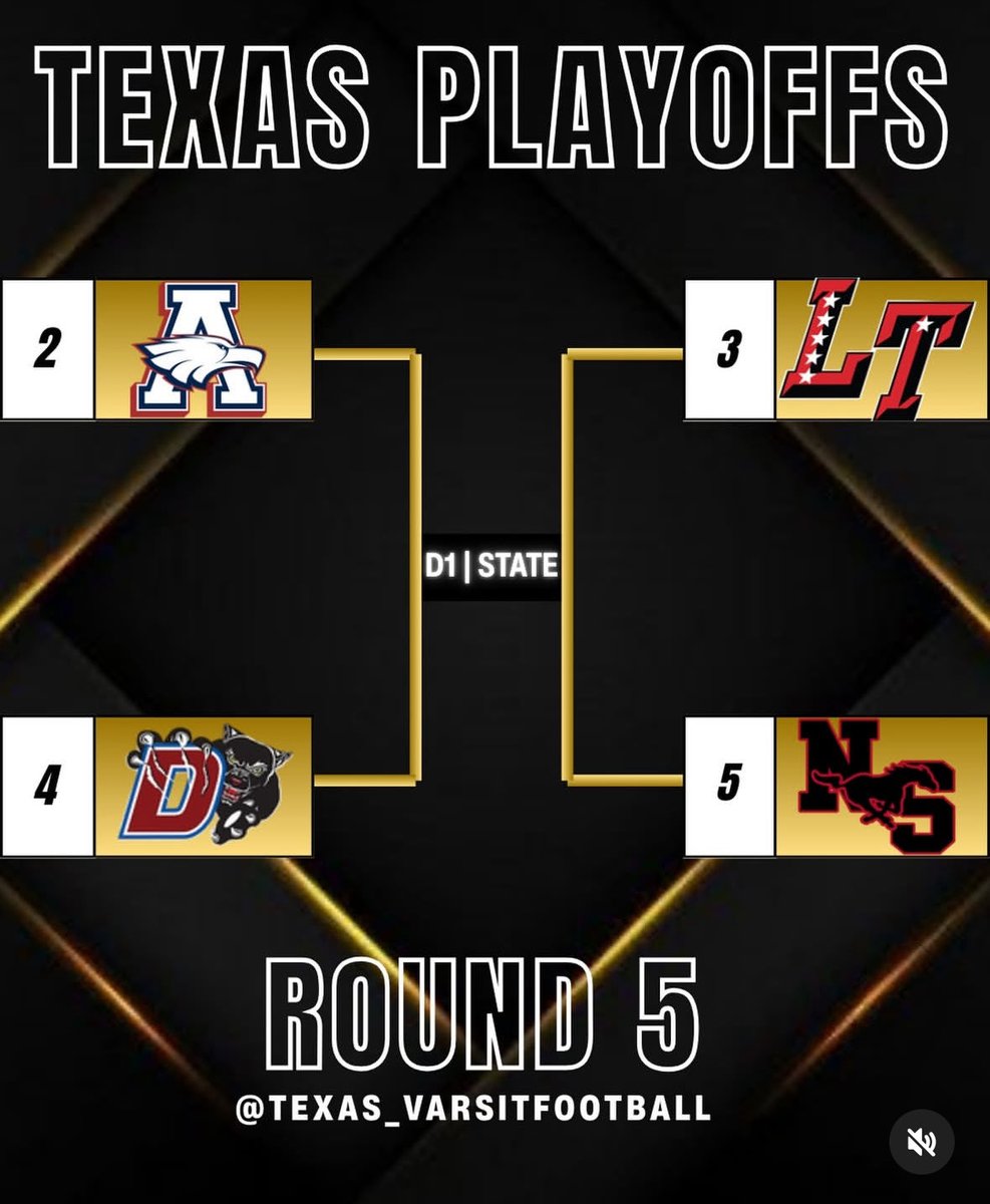 ADoane_2029's tweet photo. Pumped to be in the State Semifinals!  Let’s go!! https://t.co/j1gIJQ35Vx