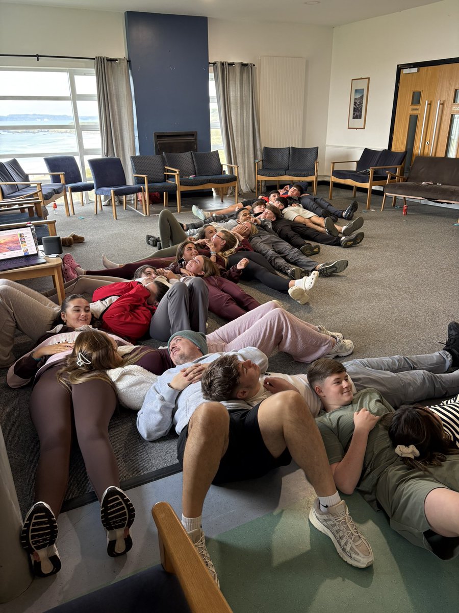 Philip McTaggart tweet media