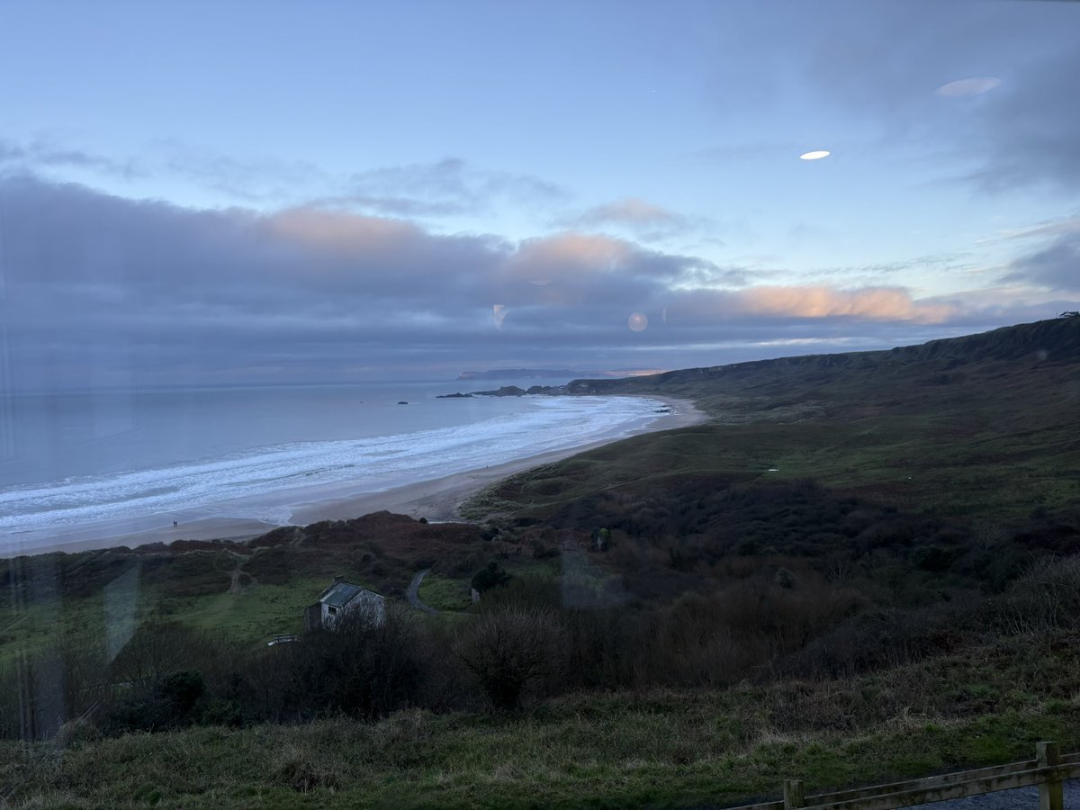 Philip McTaggart tweet media