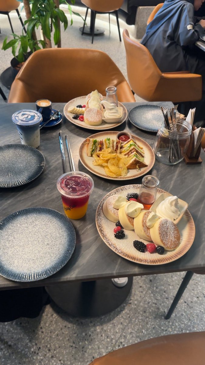 #مساء_الخير