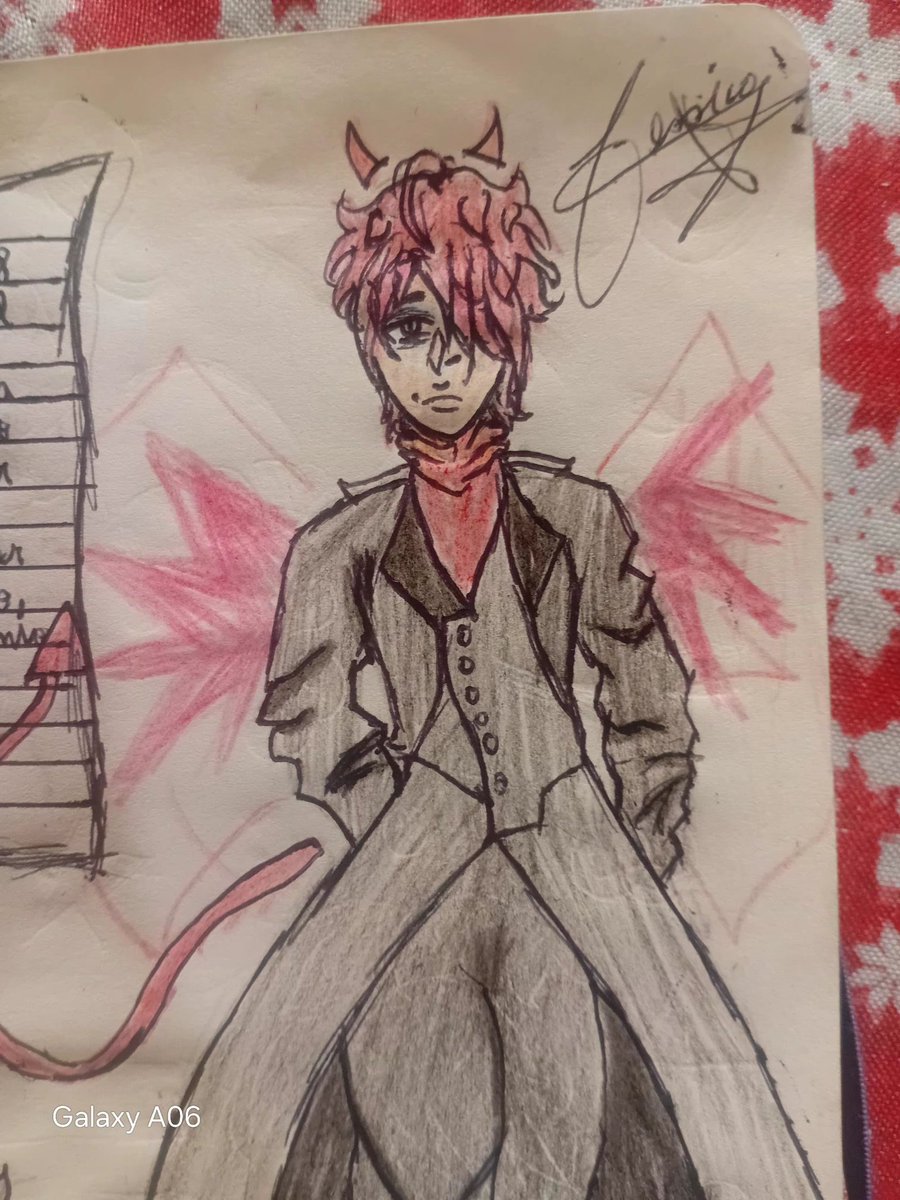 Jack Yeager tweet media