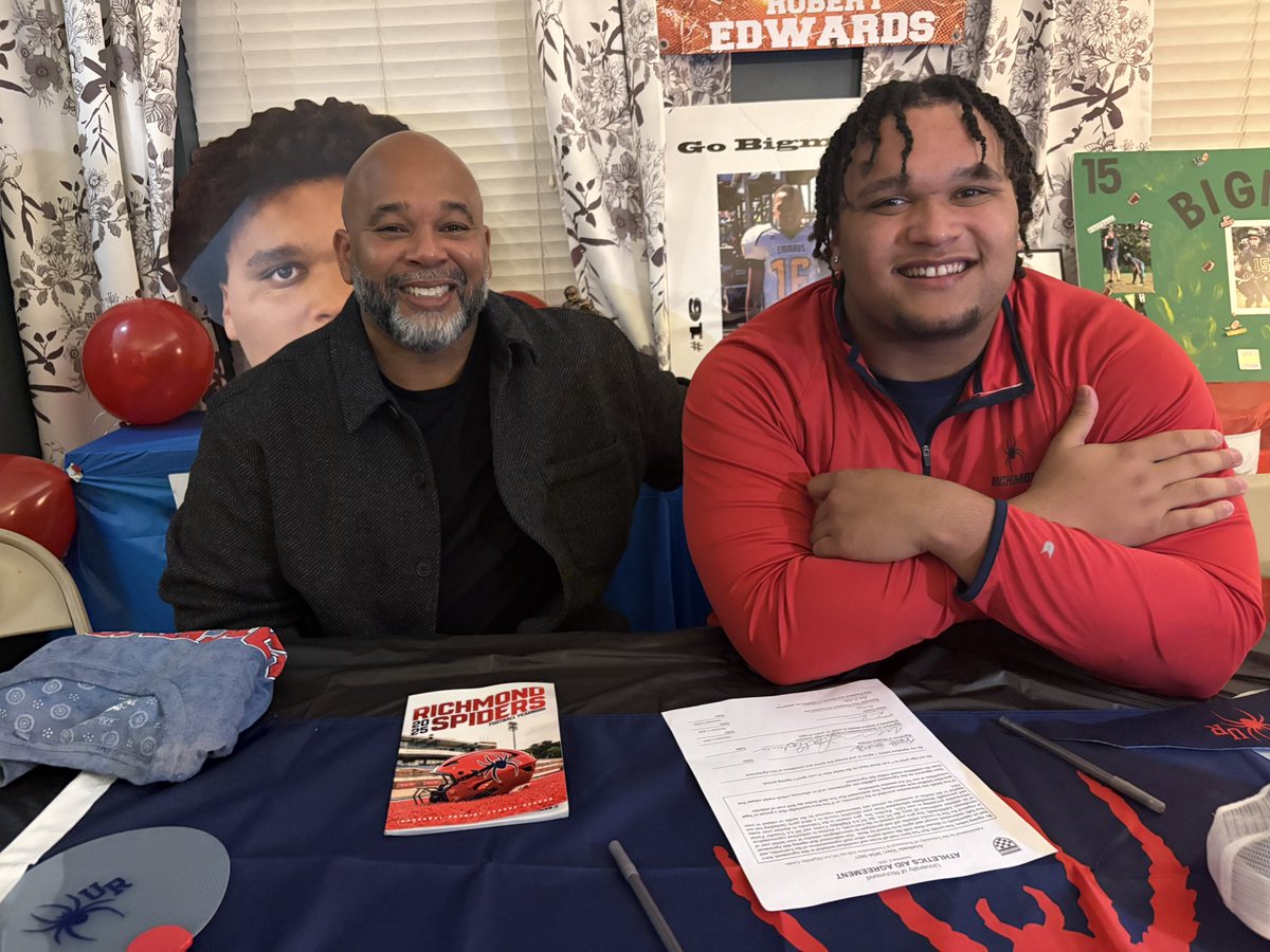 Keith Groller tweet media