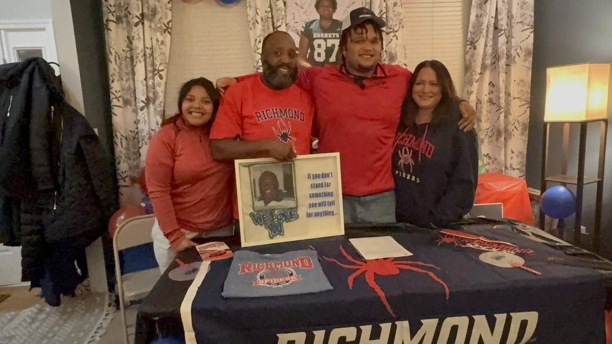 Keith Groller tweet media