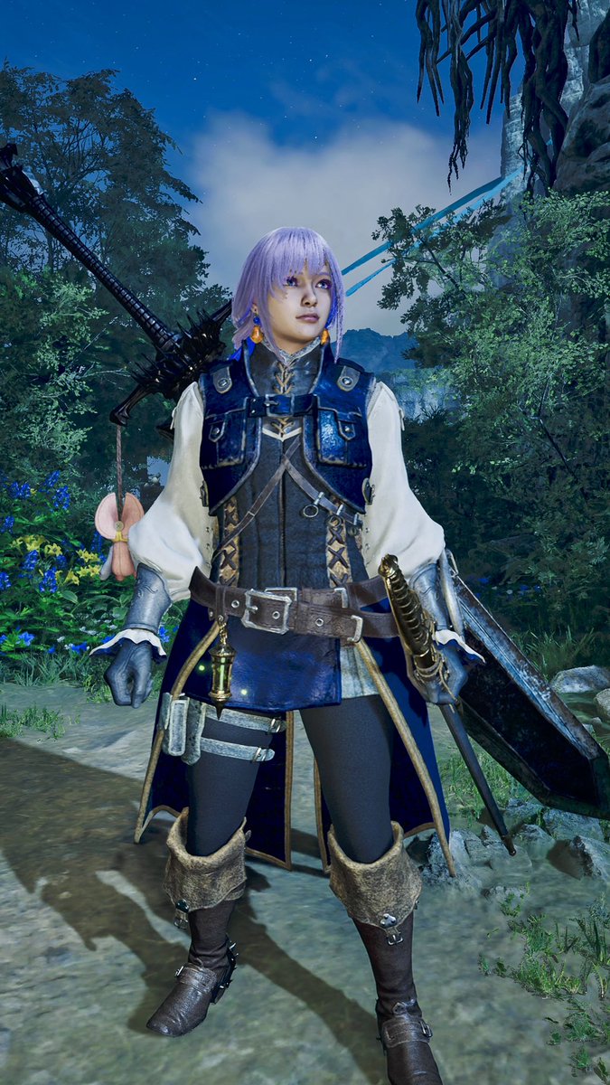 ことね (@kotone533316) / Posts / X