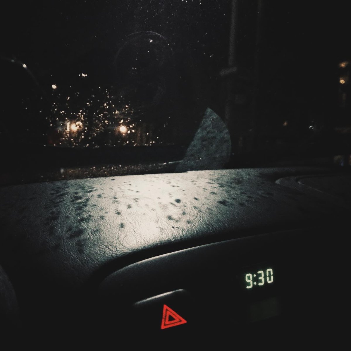 MOVE QUIET RECORDS tweet media