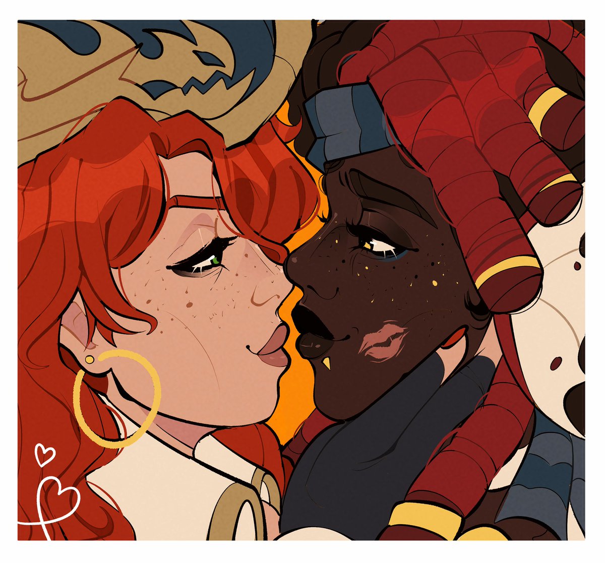 「 ✦ 𝐕𝐢𝐤 ✦ 」 tweet media