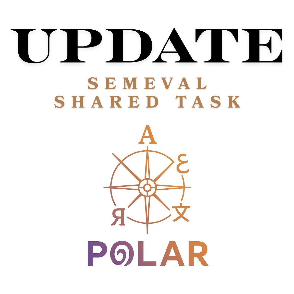 Usman Naseem (@UsmanNaseem87) / Posts / X