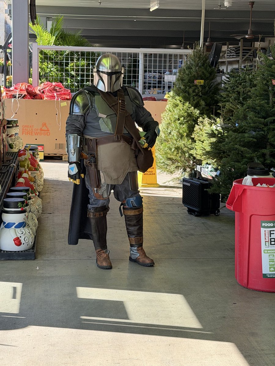 USS Tarvos tweet media