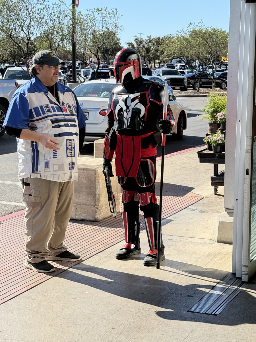 USS Tarvos tweet media