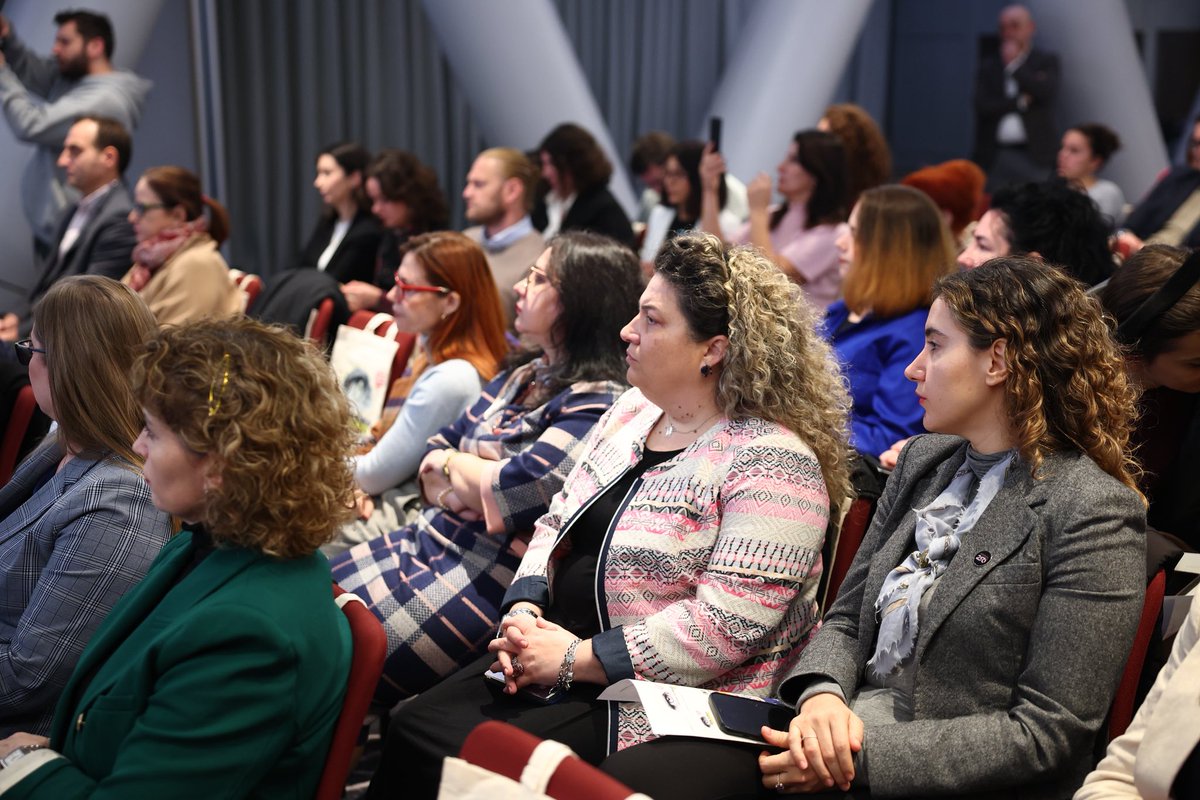 EU in Albania tweet media