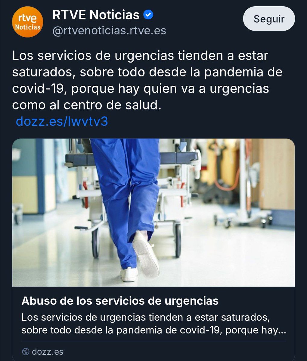 Pregunta Luigi Mangione que quién ha escrito este titular, dice que es para una cosa