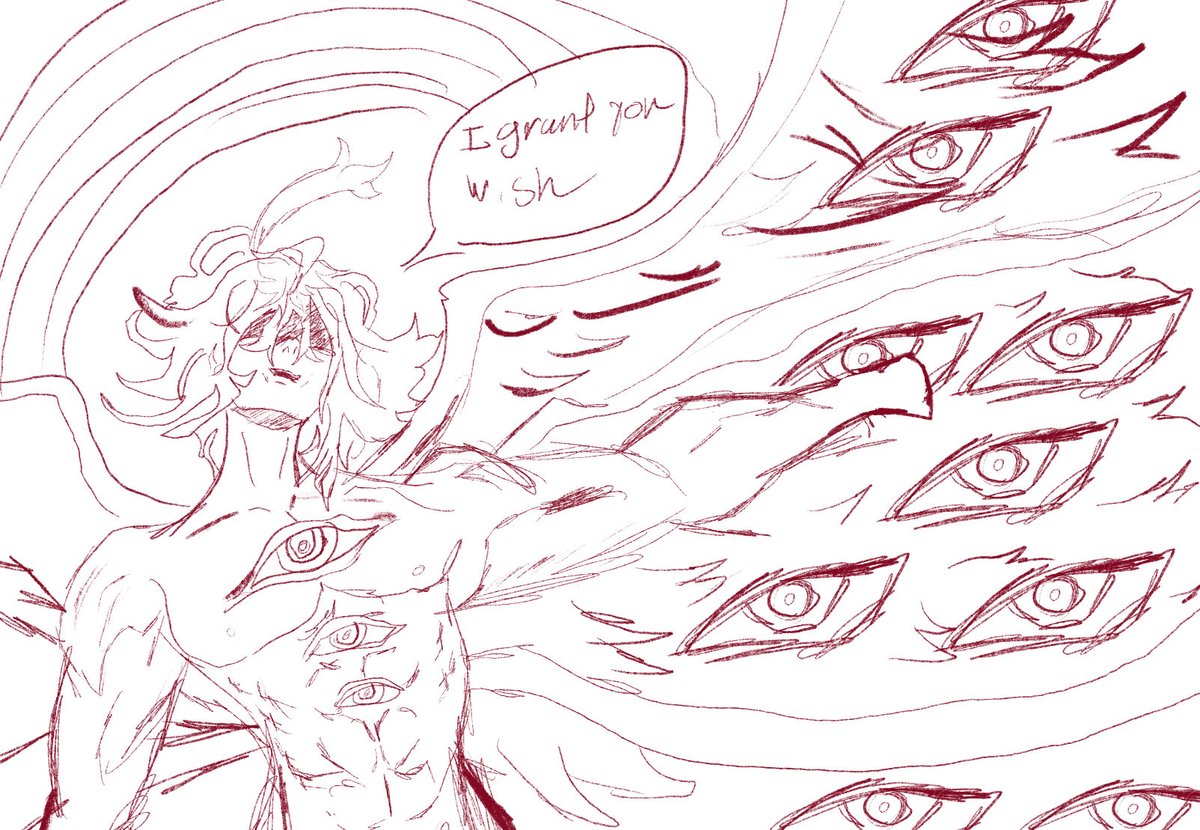 DeadMonstercom's tweet image. Hello i am Josyah also known as Dead monster i am the comic creator of Deadly Knight (only on global comix) and post videos every Tuesday and Friday, my comic releases every month on the 20th 4 pm cst. here is some art 
My comic:
globalcomix.com/read/edbb4dd4-…