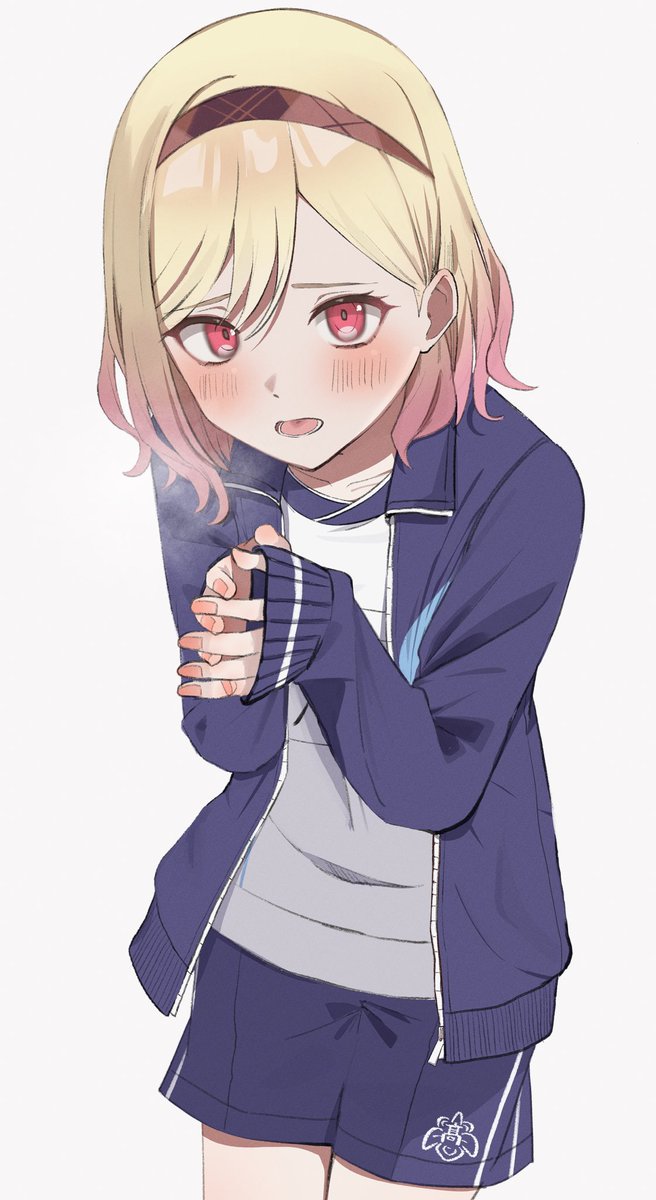 ねむ (@nqmles) / Posts / X