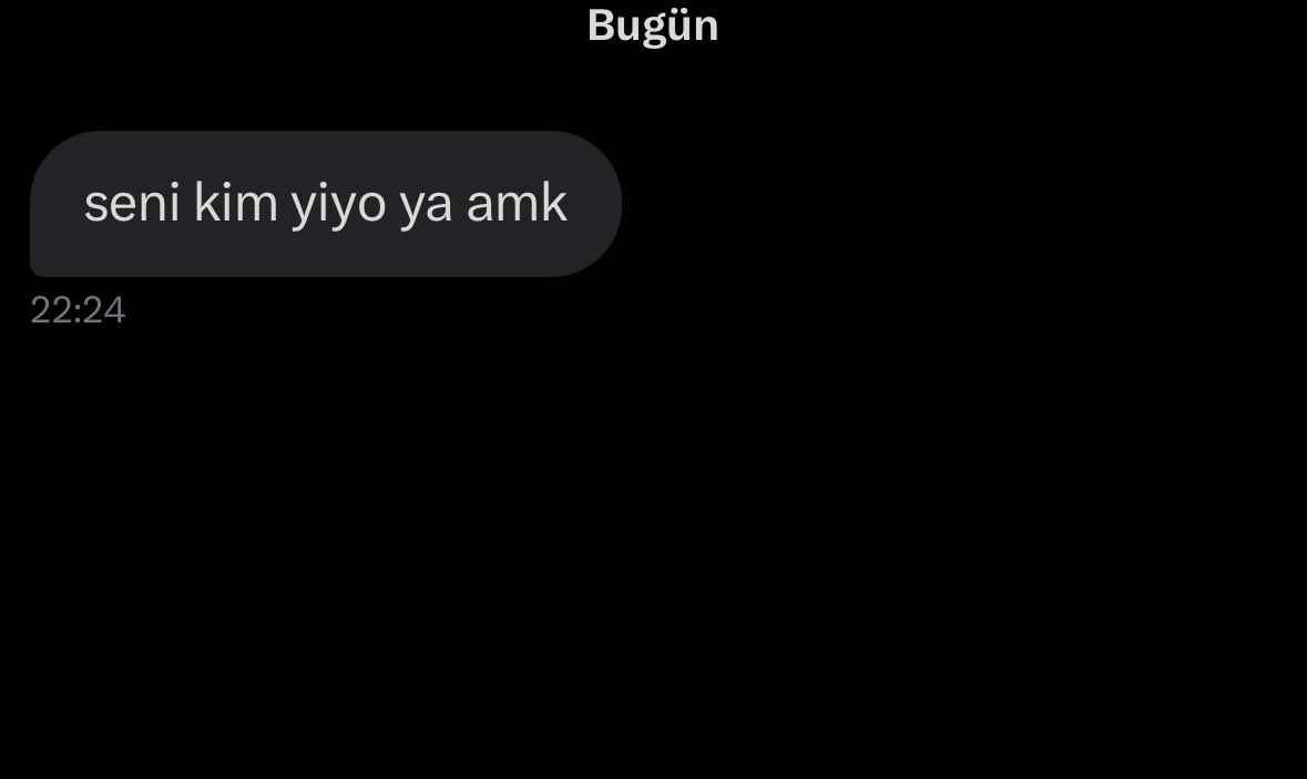 🎀ceydamiau🎀 tweet media