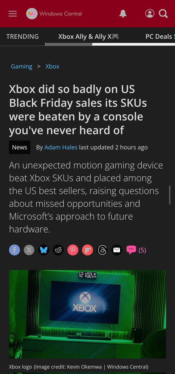 Adam had to do the work on this one. <a href="/JezCorden/">Jez</a> is in the middle of a bean induced nervous breakdown.