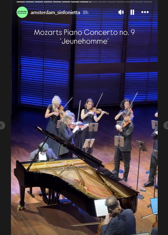 NobuTsujiiFan (@mlliu2006) / Posts / X