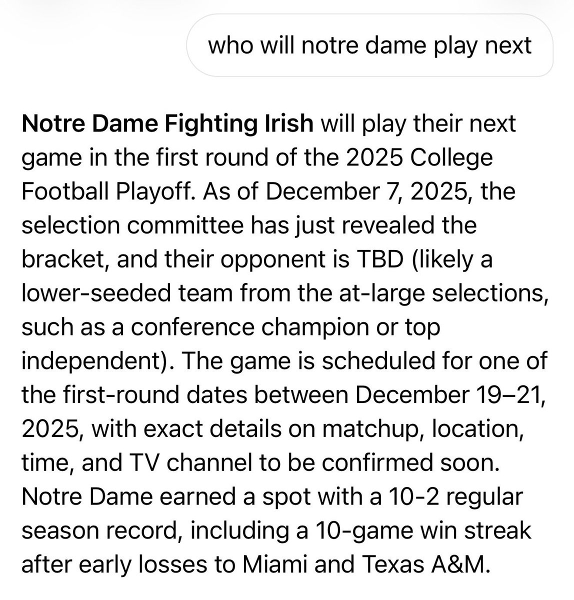 Robert Cox tweet media