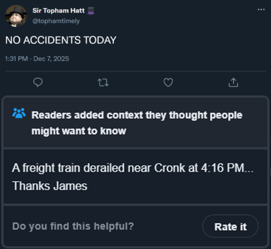 winwatch98's tweet image. 