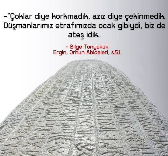 Abdulmuttalipp's tweet photo. https://t.co/DnhZqiayul