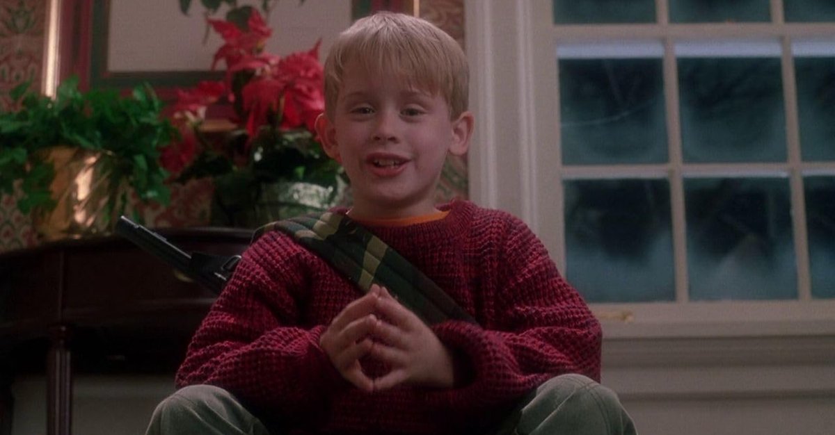 Shanneighteen's tweet image. #JuniorMints=162=
#LastPresident 
#GreatSolarFlash 
#TheInvisibleMan 
#LoveLoveLove 
#TheHolyGhost 
#QuoteOfTheDay 
#AngelsWithFilthySouls=284=
#WasDestinedToBeKingAtBirth 
#BeCarefulWhatYouWishFor 
#LockYourDoorsTonight 
#YourSweetheartIsReady 
4566 AK 
912.12
3.12=#CAT