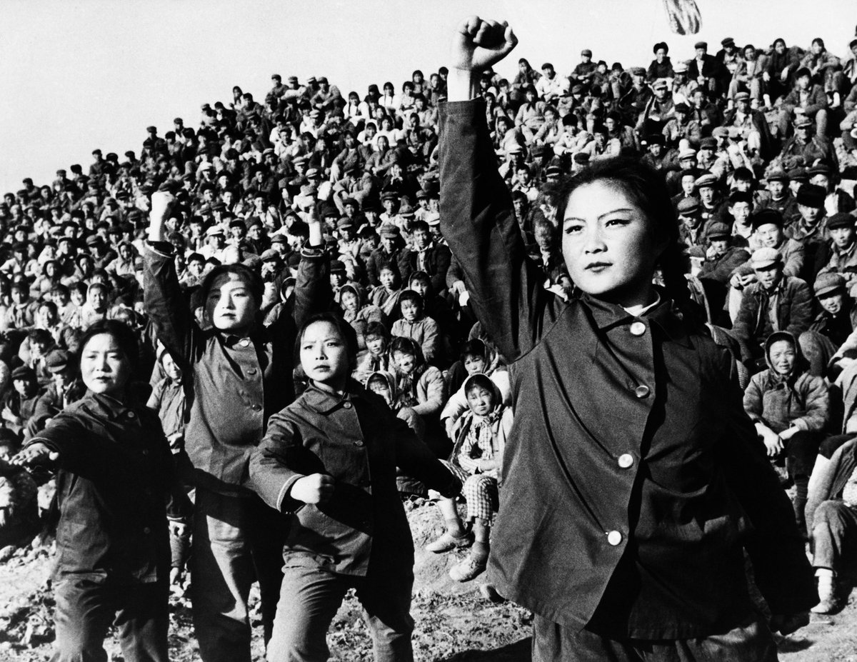 ꧁꧂𝐖𝐚𝐡𝐝𝐚𝐝𝐝𝐢𝐧 𝐓𝐫𝐨𝐭𝐩𝐨𝐬𝐭𝐢𝐧𝐬𝐤𝐲’࿆۞ tweet media