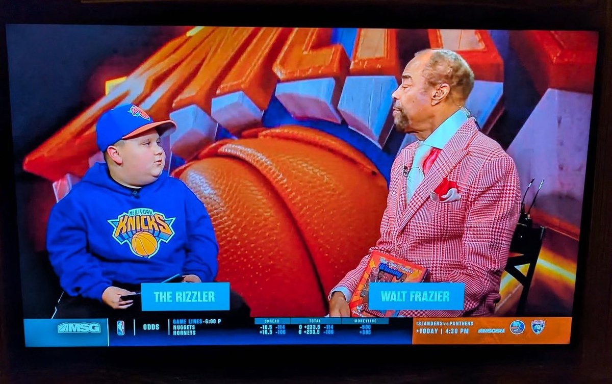 kylelocks tweet media