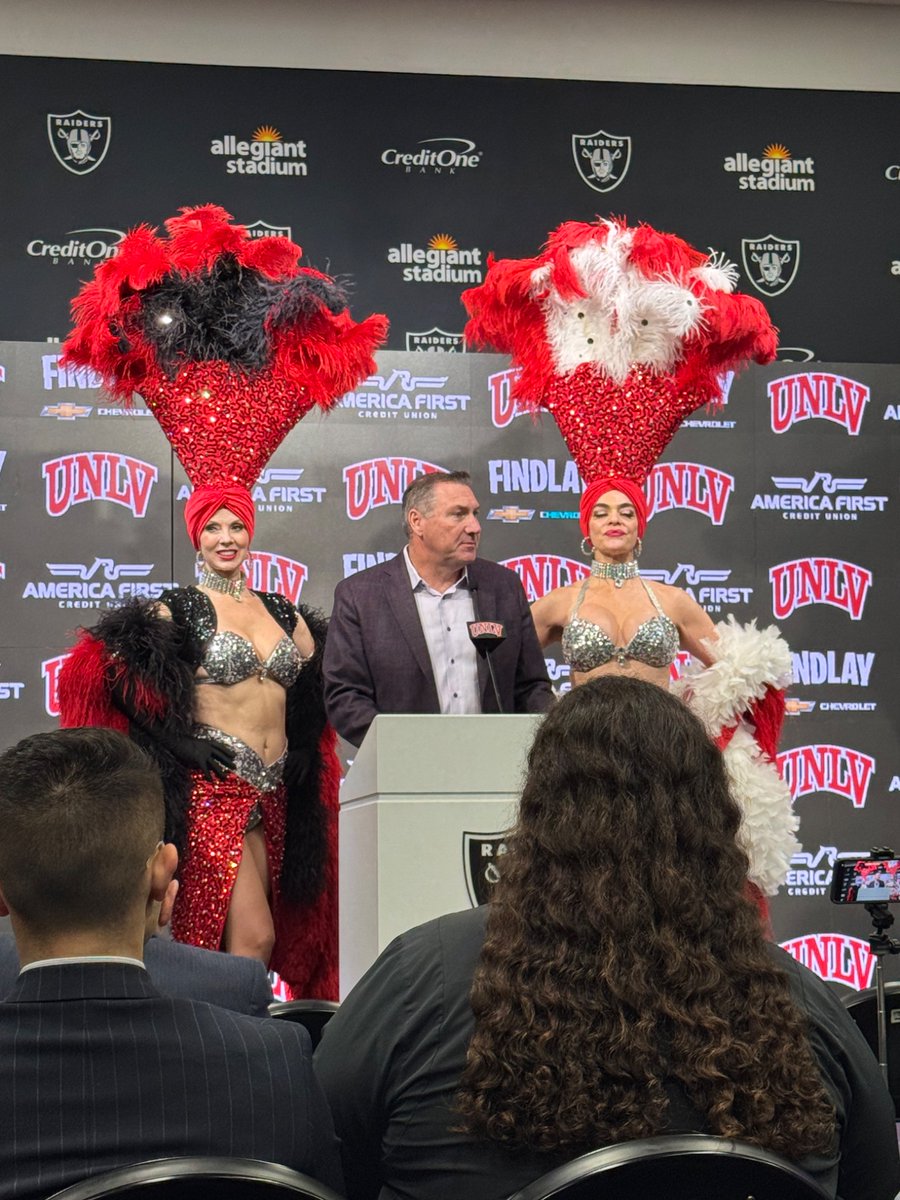 Brandon Bossert tweet media