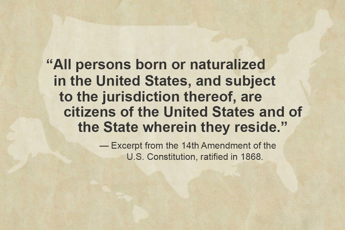 JackieFrancesca's tweet image. 