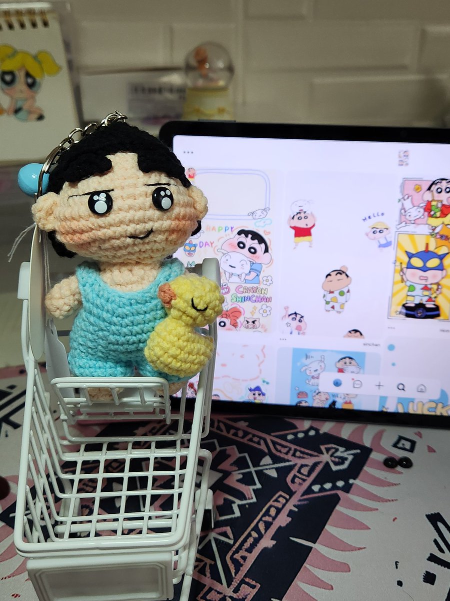 حلوياتتتتت💗💗💗