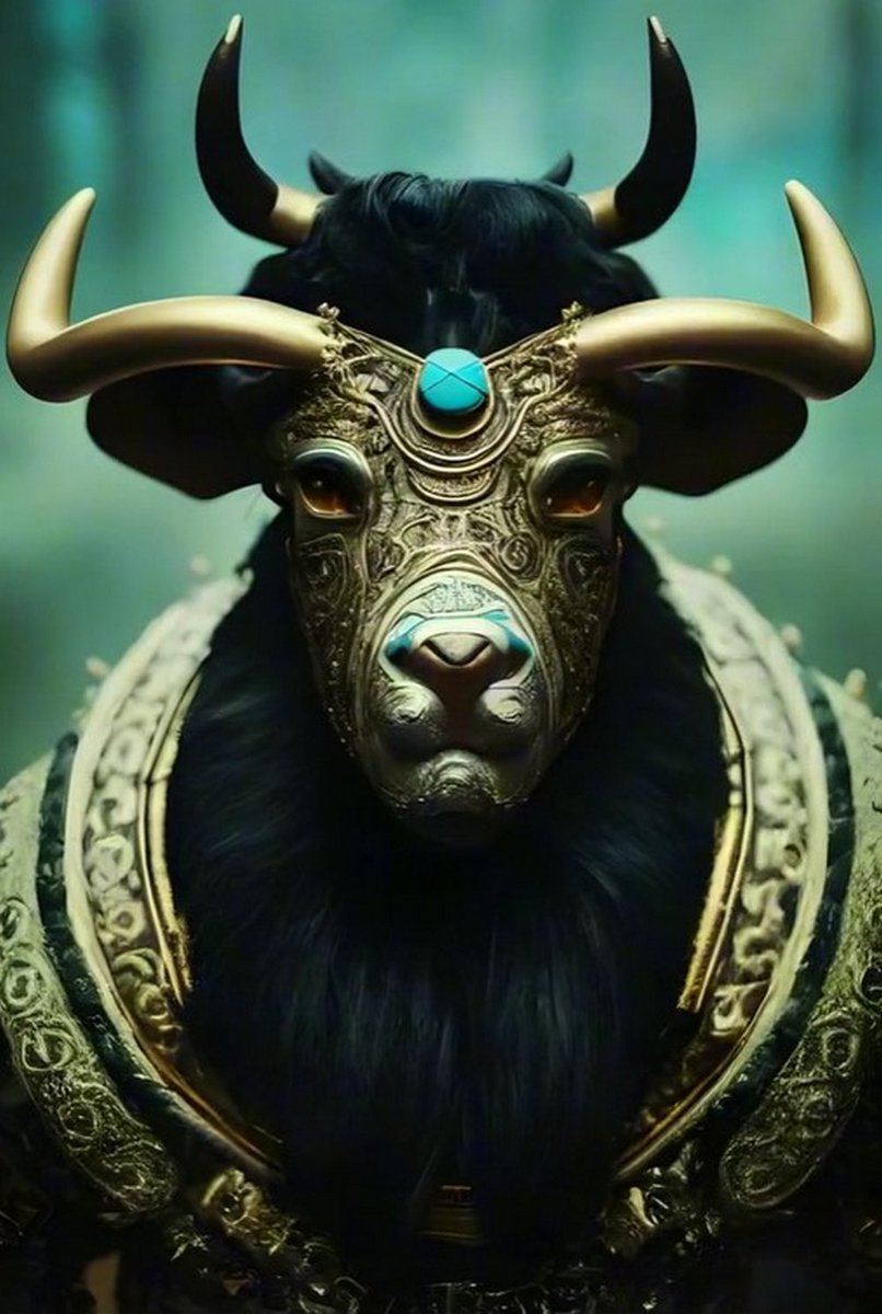 flu_k's tweet image. Gratitude for the beauty that graces this scene, making it extraordinary. #Gratitude #ExtraordinaryBeauty