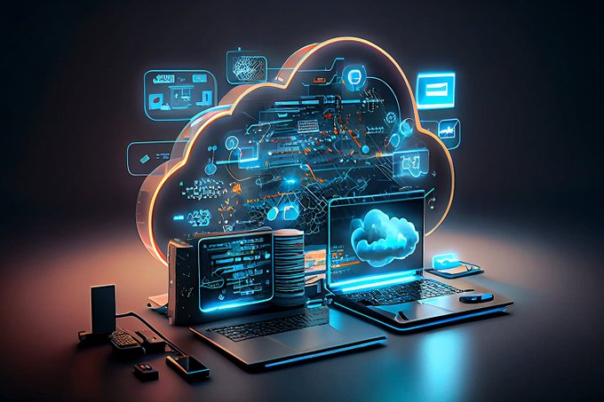 FreedomFireCom's tweet image. Moving Your Enterprise IT Workloads To The #Cloud Must Be Approached Strategically business-voip-solution.com/cloud-services/ #CloudComputing #CIO @cloudpreacher @DavidLinthicum @RickBlaisdell @bernardgolden @rtehrani @RobTiffany @antgrasso @Fabriziobustama @CurieuxExplorer @jamesvgingerich