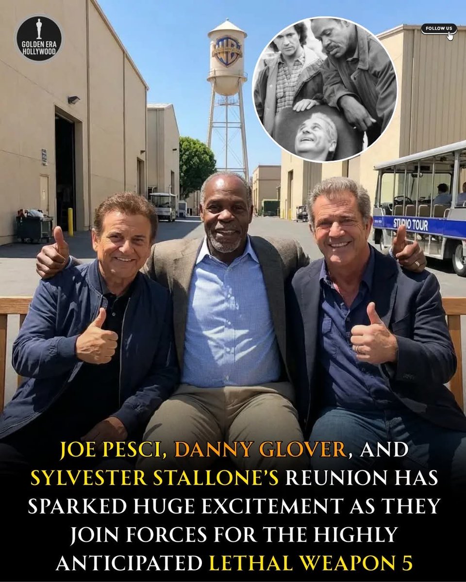 James Williams tweet media