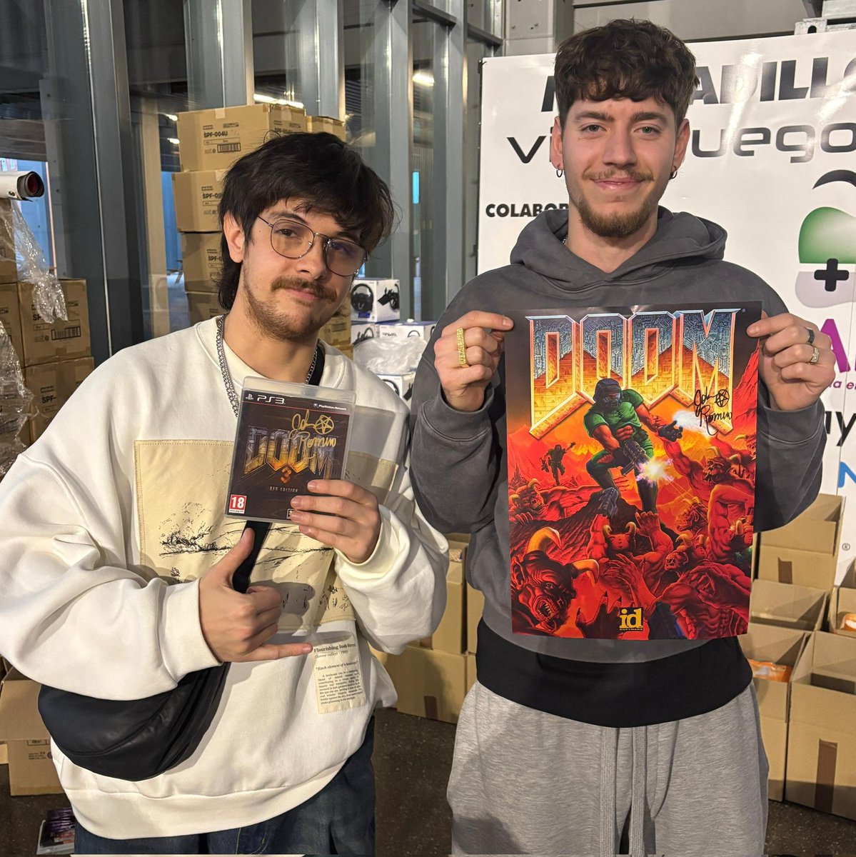 Macius tweet media