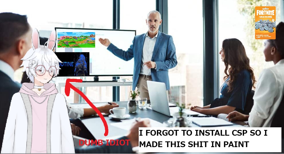 DirectorNemo's tweet image. 💮live now💮

It's sunday funday and you know what that means... and if you don't let's just say, hehe, you know. 

twitch.tv/directornemo