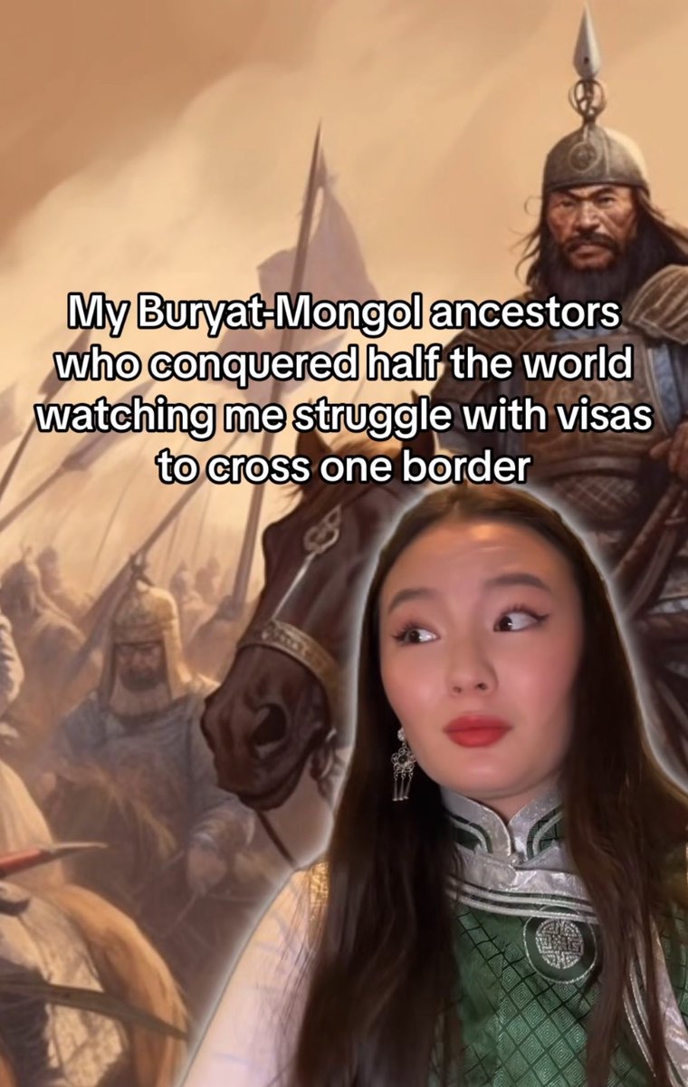 mhisa with an H (@mhisamaya) on Twitter photo 