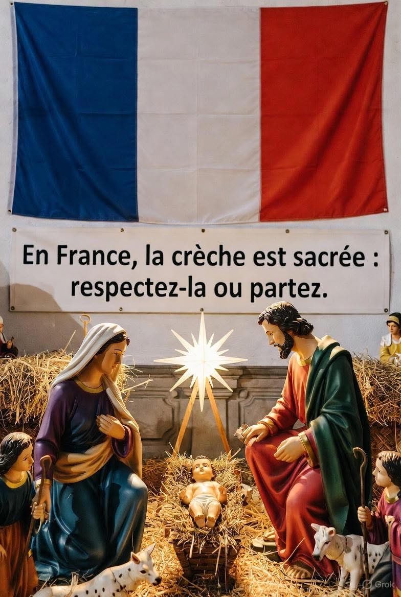 lolitazemorita's tweet image. 👍🏻🎄🎅🙏