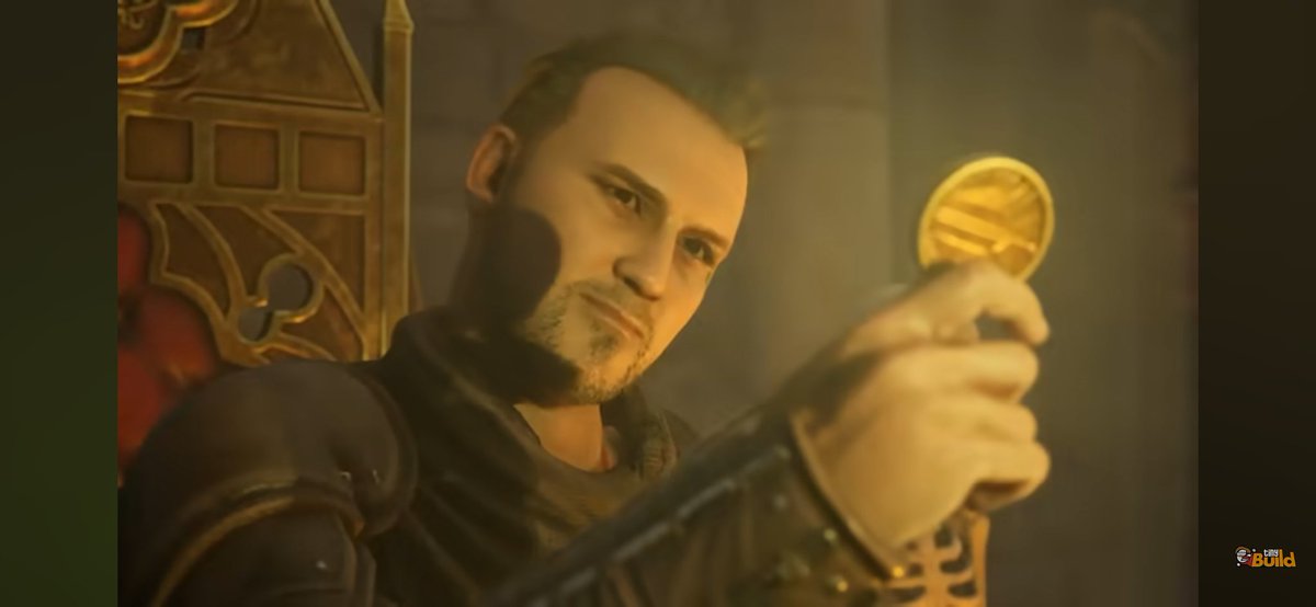 Am I going insane or...