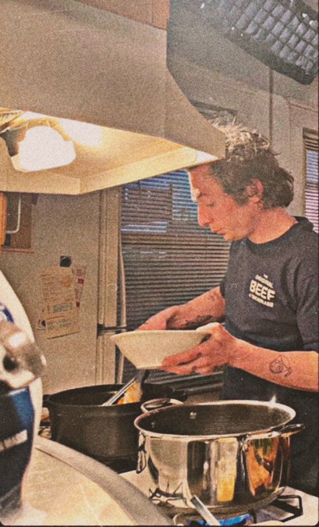 𐌁𝗃𝗈̈𝗋𝗇 tweet media