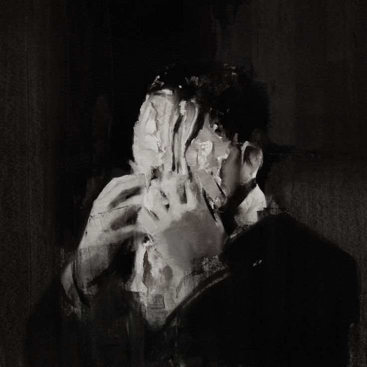 "Gerçek aşk nesnesi sürekli değişir ve bugün seni ancak dün olduğun kişiye ihanet ederek sevebilirsin."

— Krzhizhanovsky.